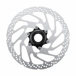 Disque de frein à disque Shimano SM-RT30 Center Lock