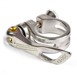 Collier de selle Forward Elite