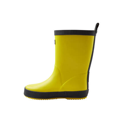 Bottes de pluie enfant Reima Taikuus