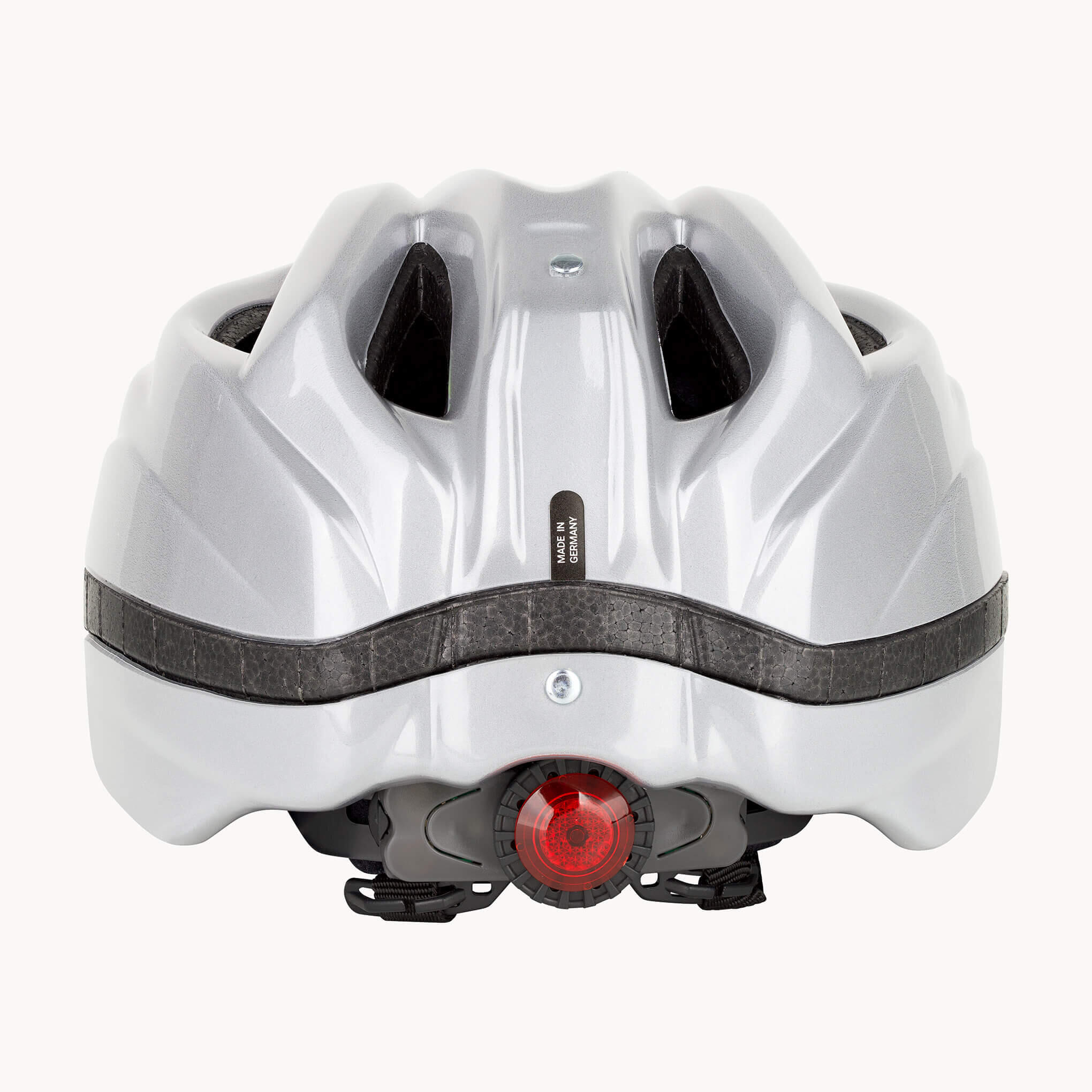Kinderhelm MEGGY K-STAR Pure 3/3