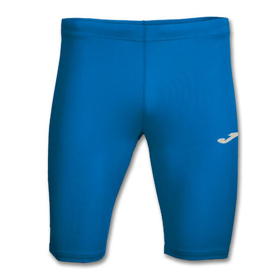 Cuissard Running Enfants Joma Record Bleu Roi