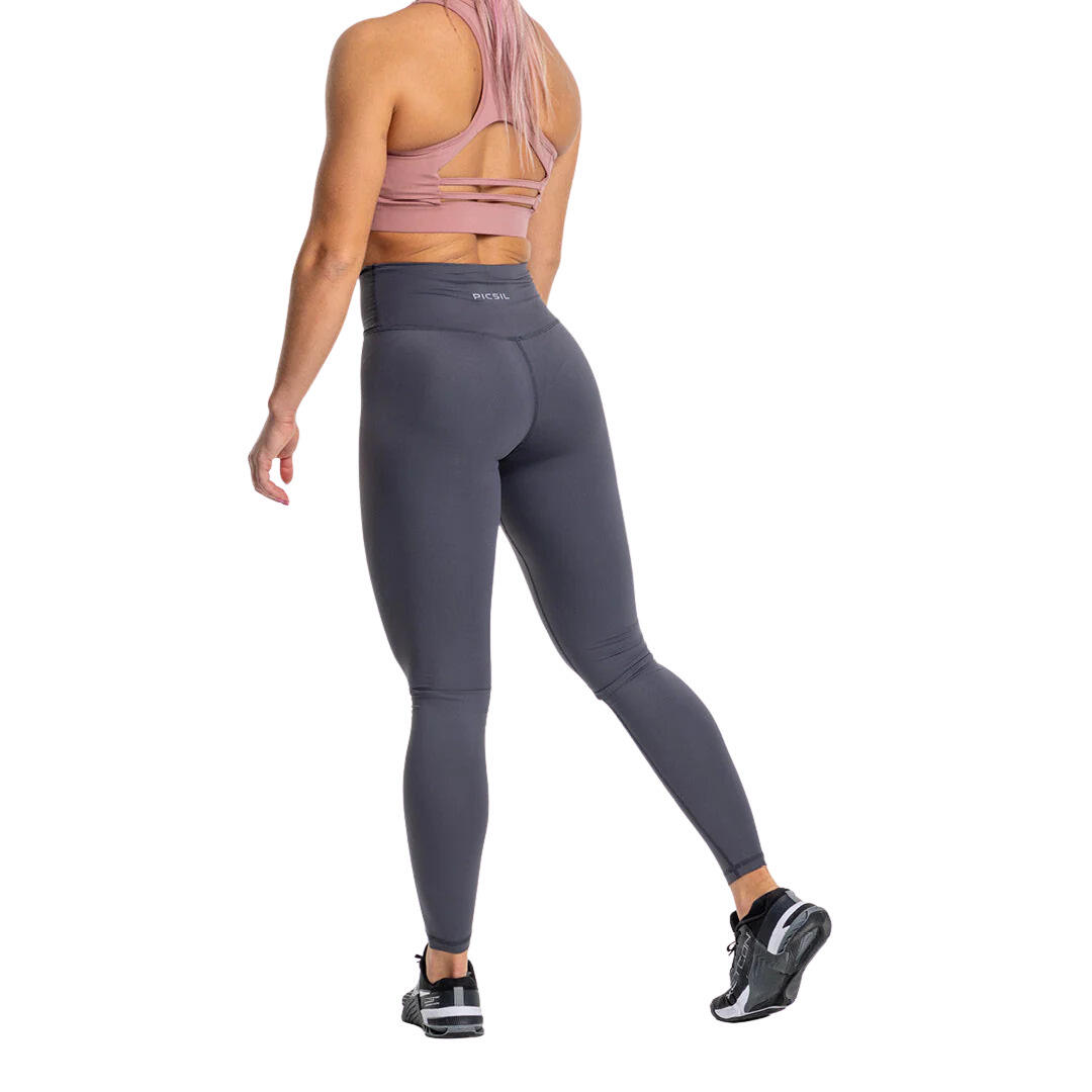Dameslegging PICSIL Core 3/7