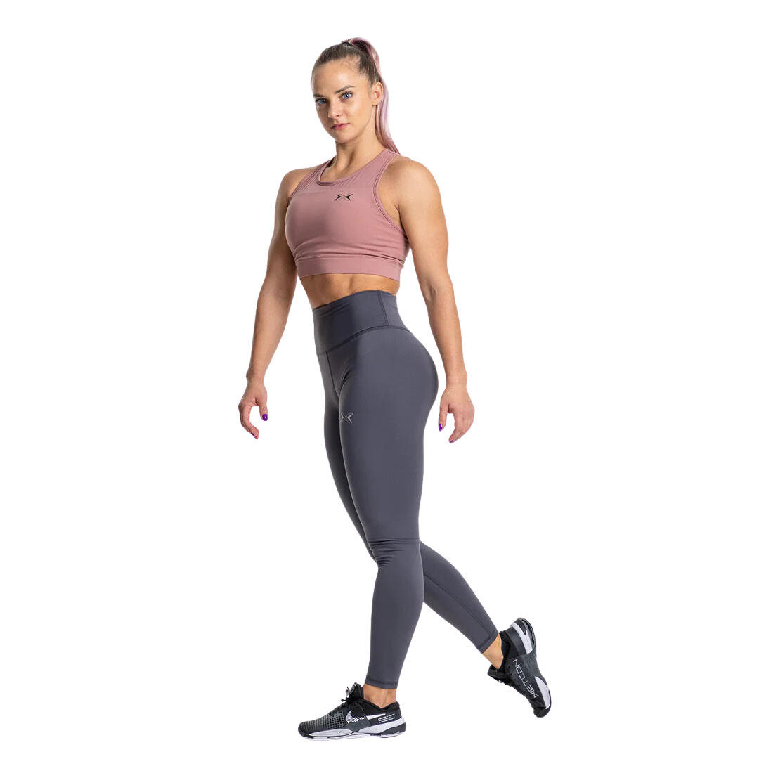 Dameslegging PICSIL Core 2/7