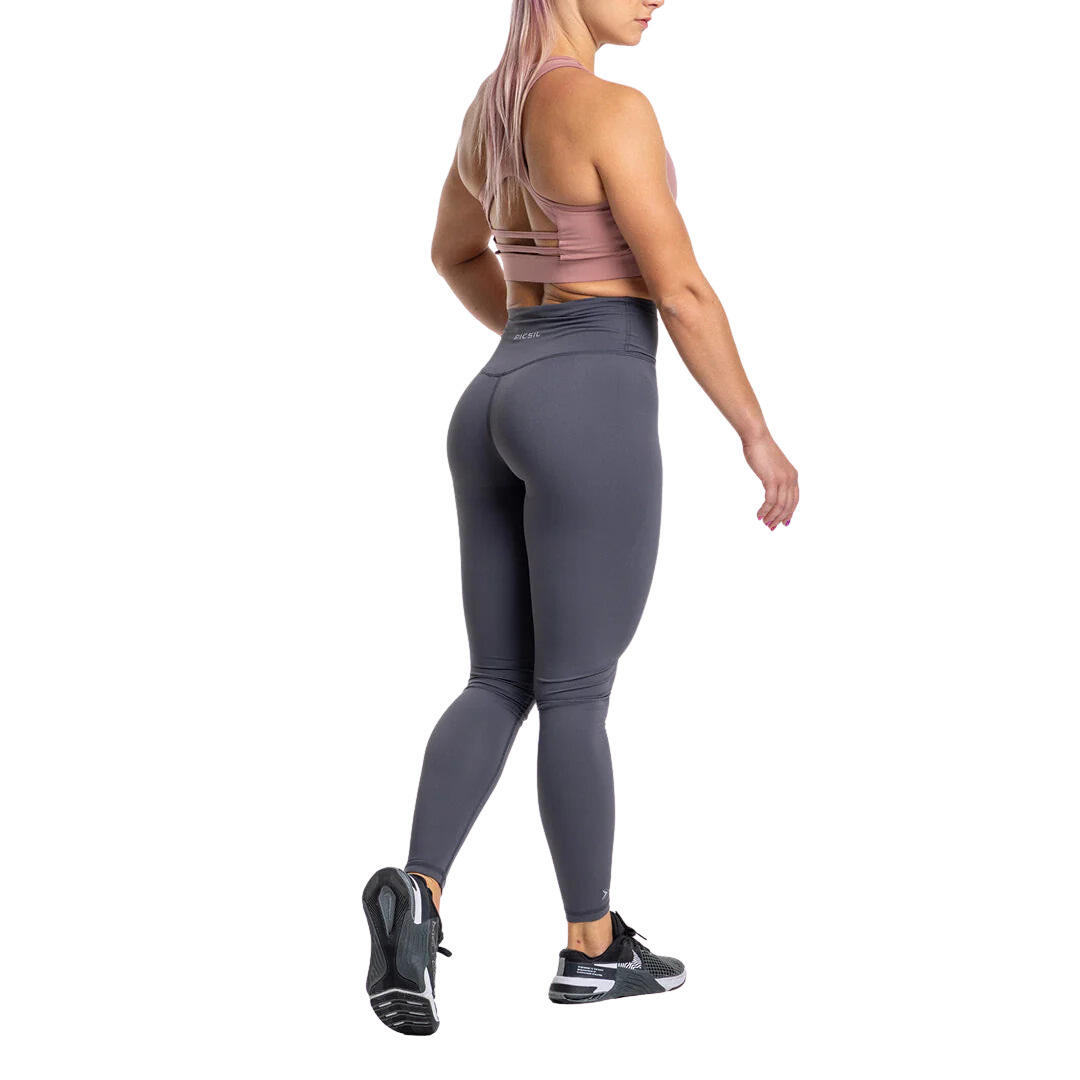 Dameslegging PICSIL Core 4/7