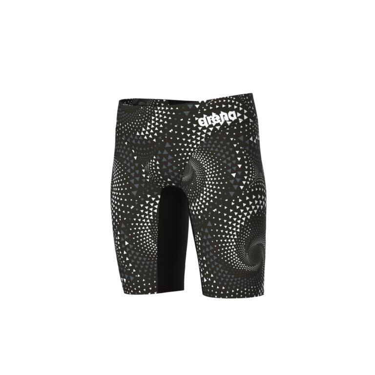 Jammer de bain enfant Arena Fireflow 2/7