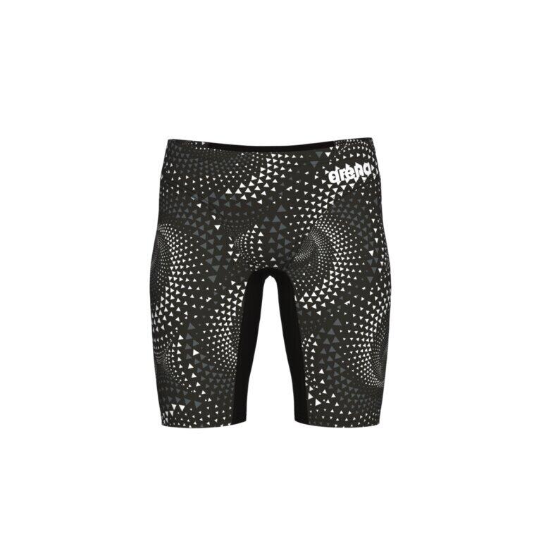 Jammer de bain enfant Arena Fireflow 5/7