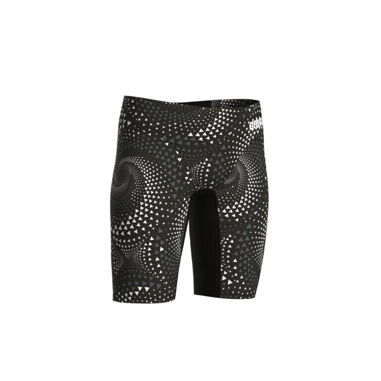 Jammer de bain enfant Arena Fireflow 4/7