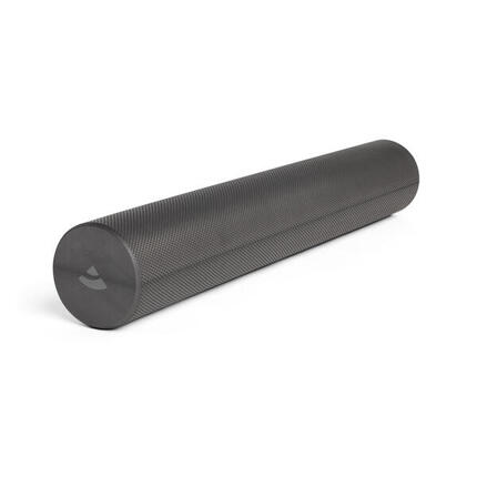 Rouleau de Pilates long (O 15 x 90 cm)