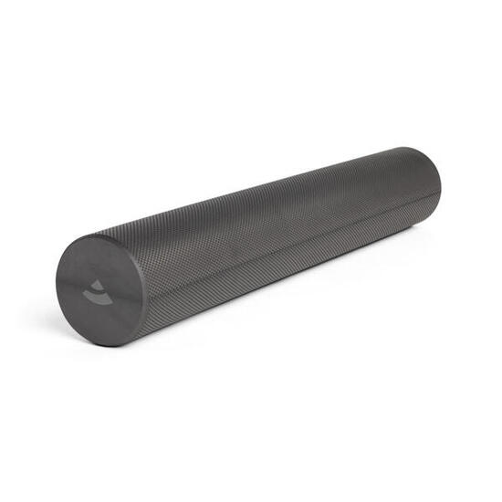 Rouleau de Pilates long (O 15 x 90 cm)