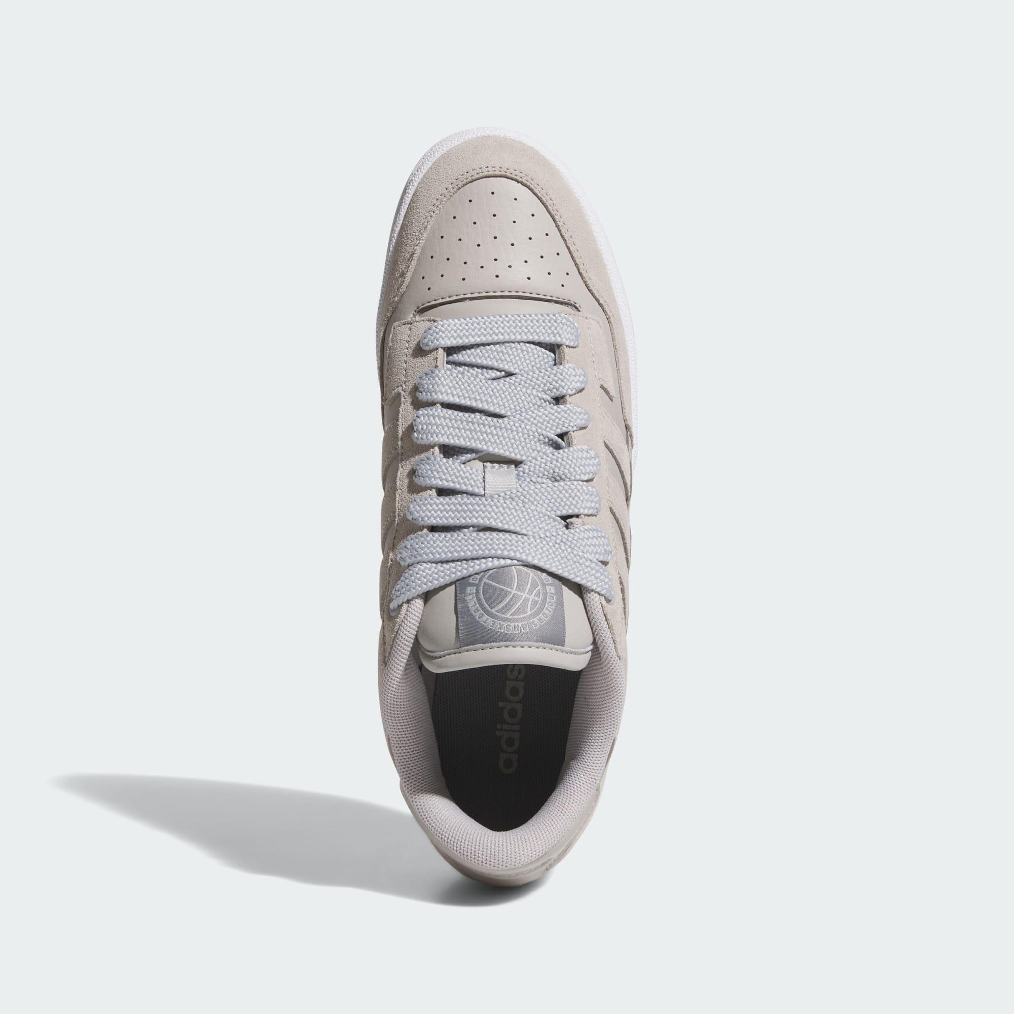 Boty Rapid Court Low 3/7