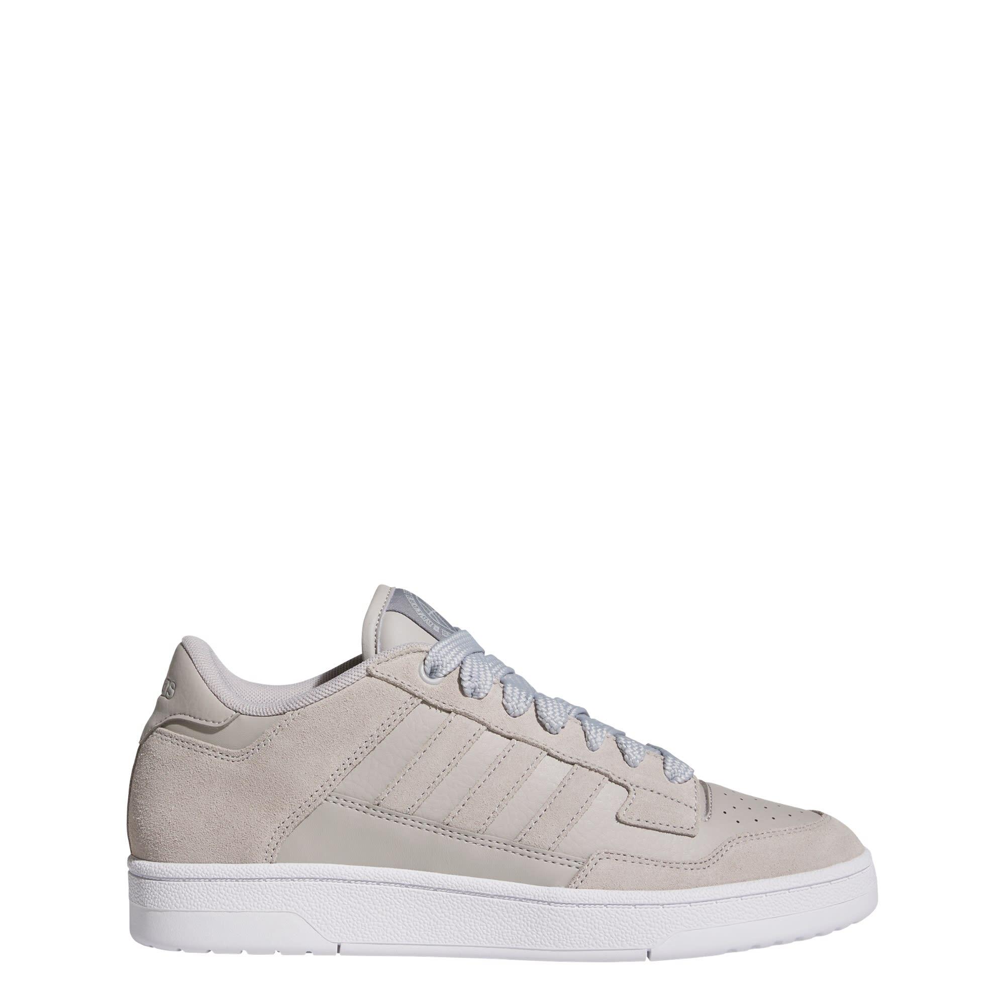 Boty Rapid Court Low 2/7
