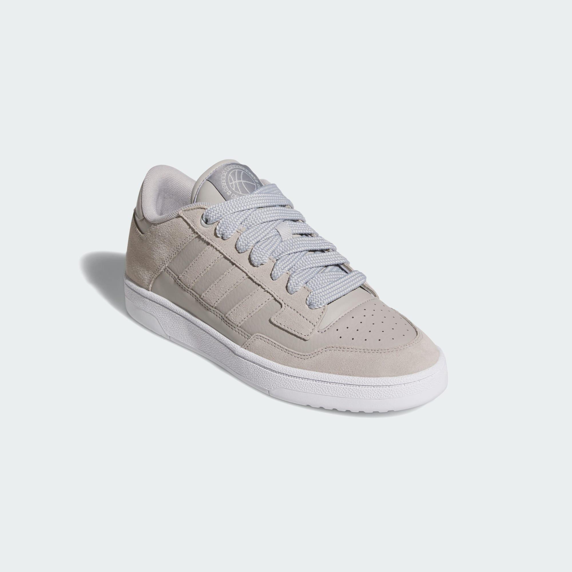 Boty Rapid Court Low 5/7