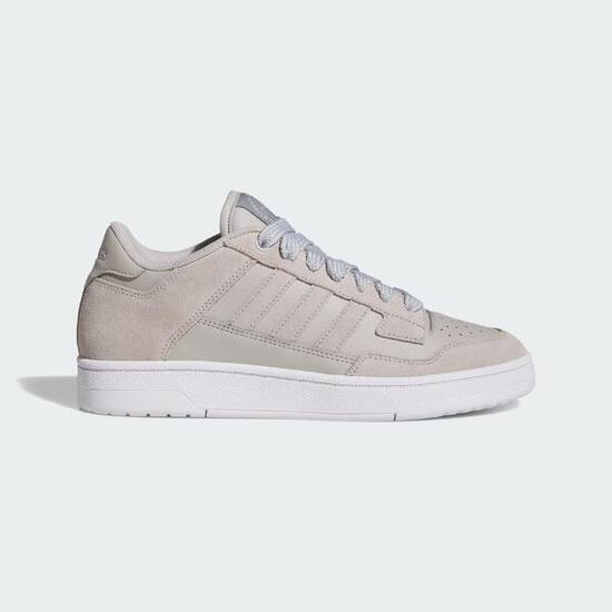 Scarpe Rapid Court Low