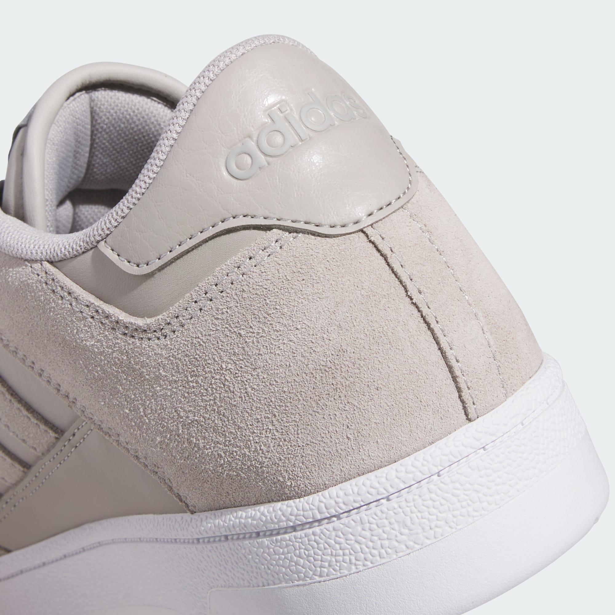 Boty Rapid Court Low 7/7