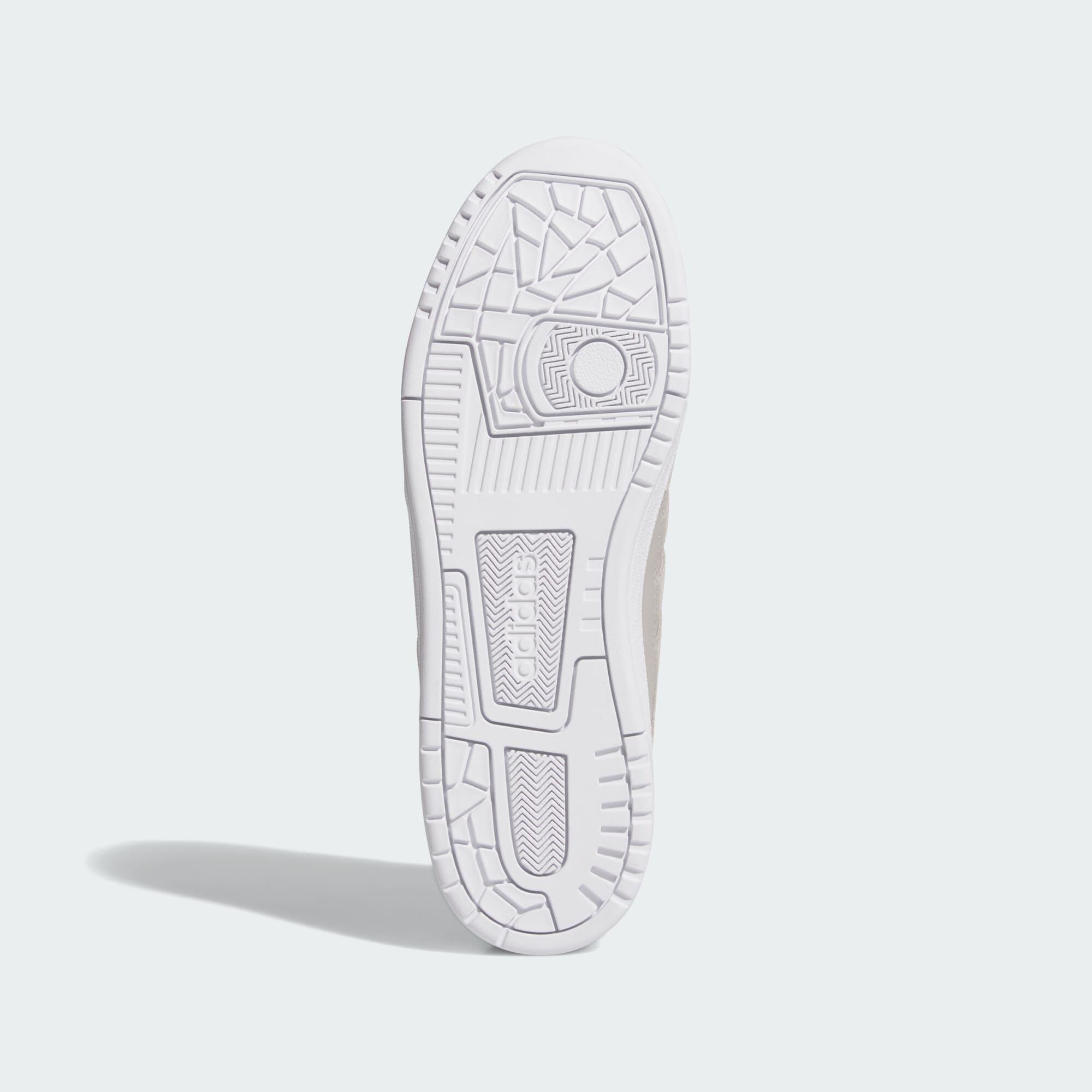 Boty Rapid Court Low 4/7