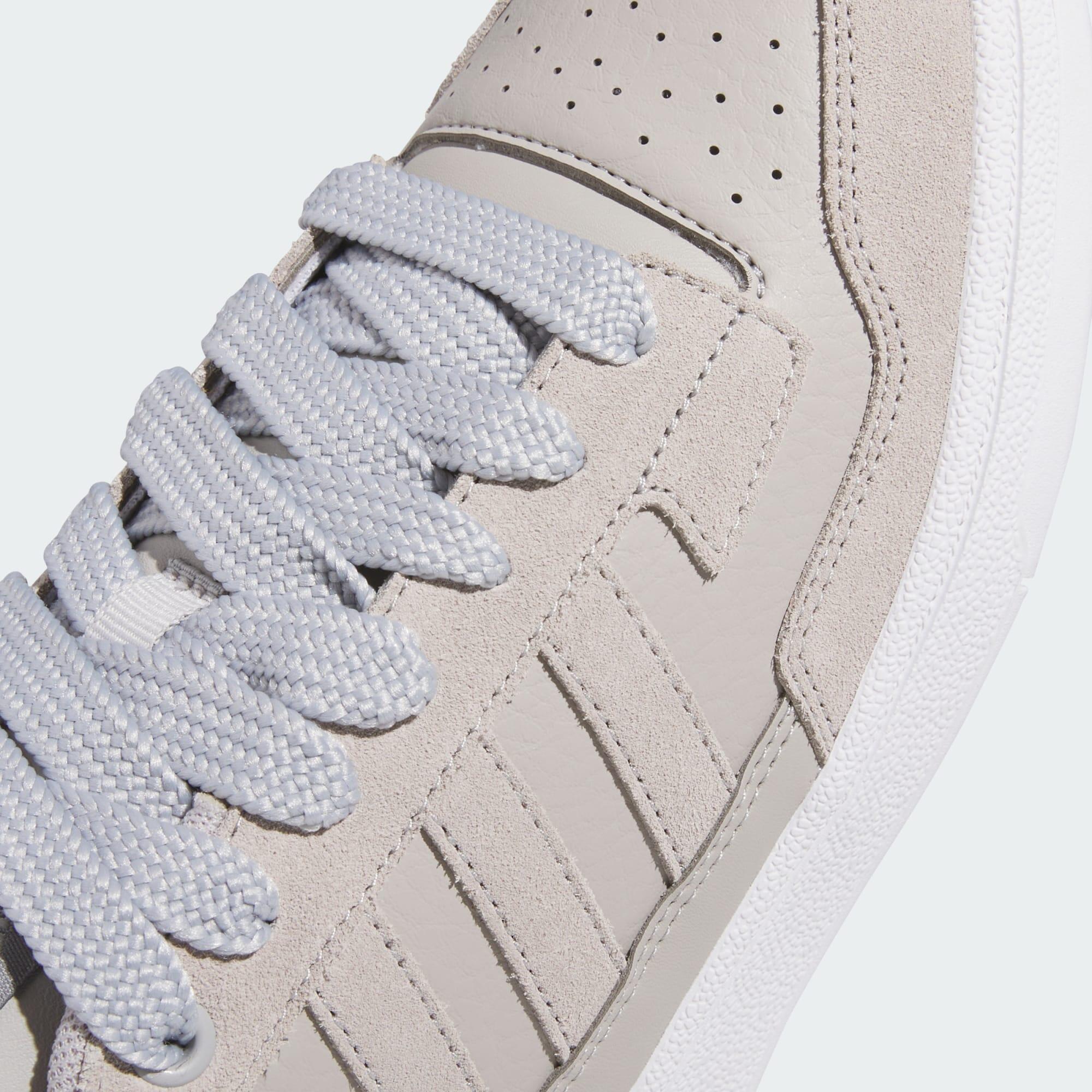 Boty Rapid Court Low 6/7