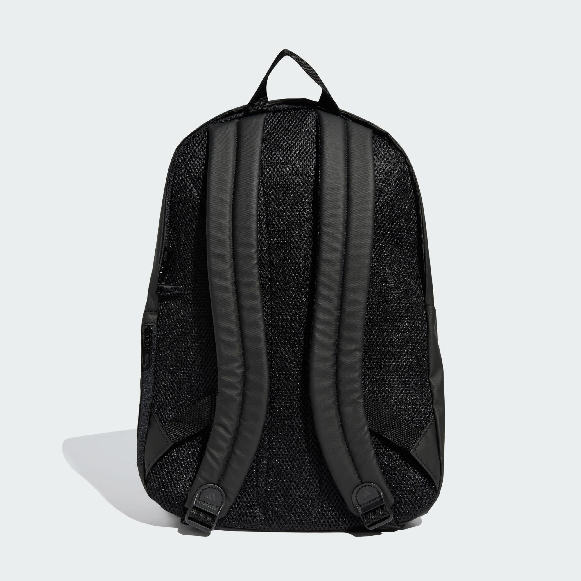 Plecak adidas Ultramodern 3/7