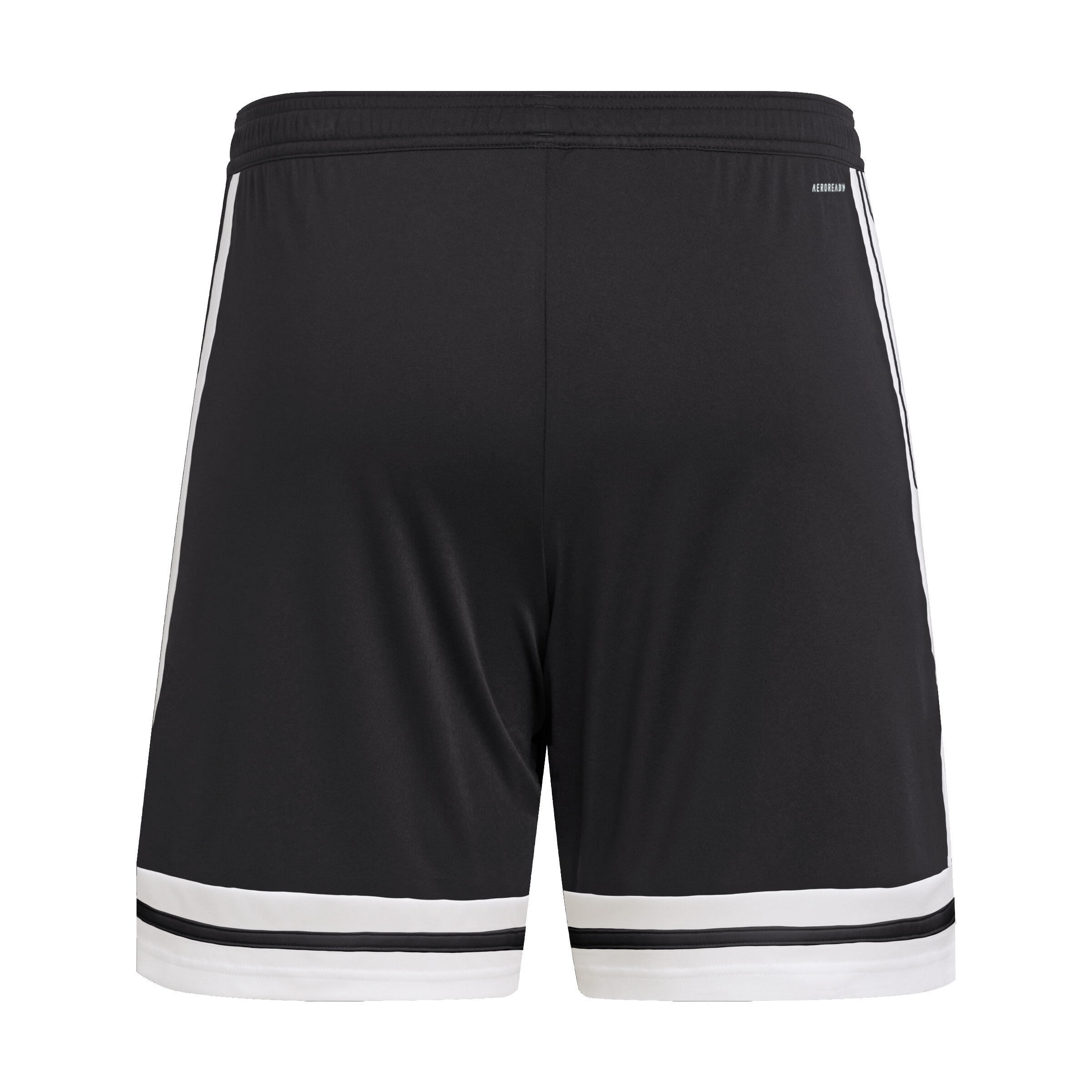 Squadra 25 Pantaloni Corti 6/7