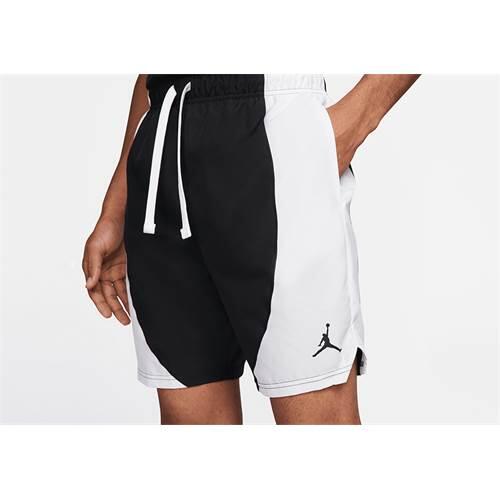 Pantalon basketball hommes Nike Air Jordan Dri-fit 3/4
