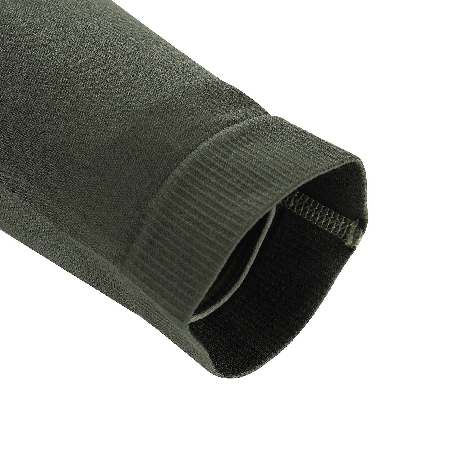 Legging Alpine Pro Lent 3/7