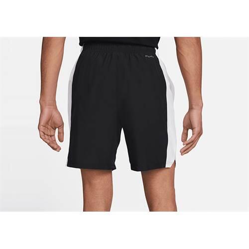 Pantalon basketball hommes Nike Air Jordan Dri-fit 2/4