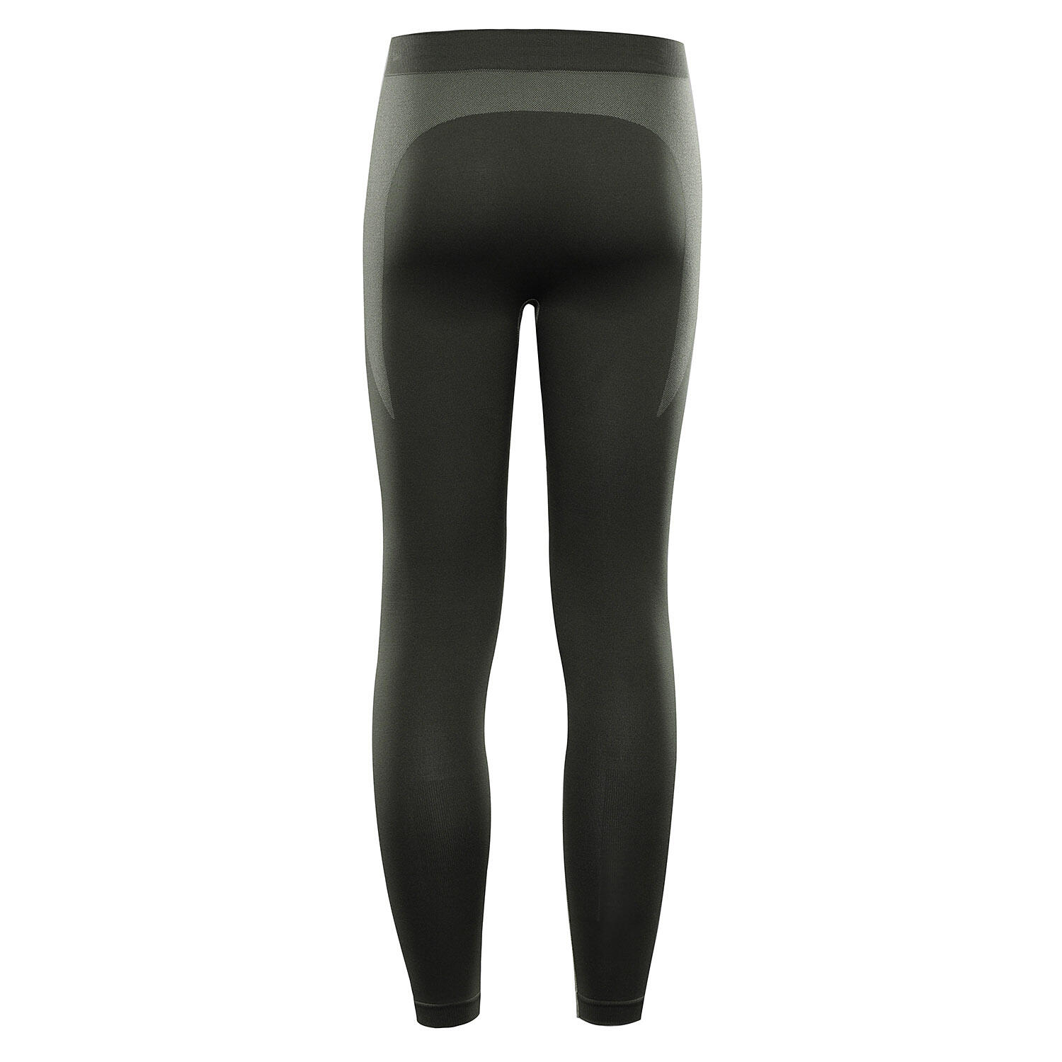 Legging Alpine Pro Lent 2/7