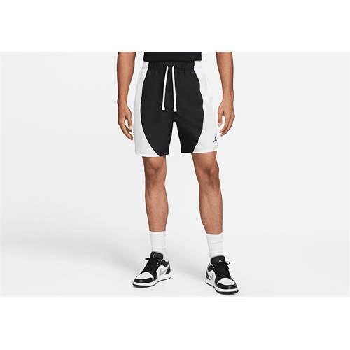 Pantalon basketball hommes Nike Air Jordan Dri-fit 4/4