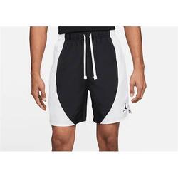 Pantalon basketball hommes Nike Air Jordan Dri-fit