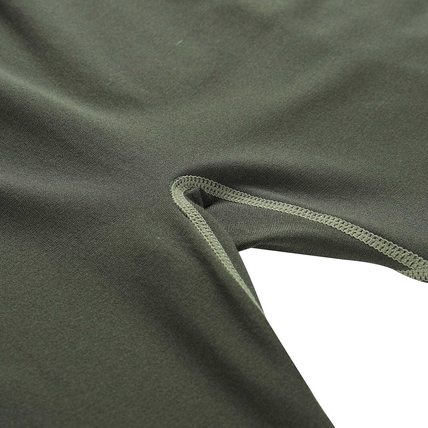 Legging Alpine Pro Lent 5/7