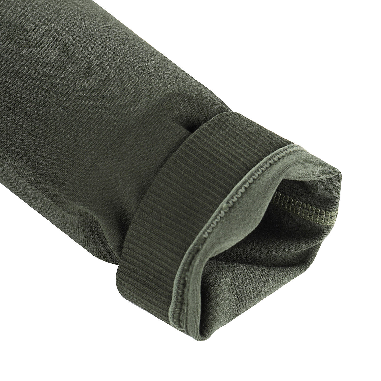 Legging Alpine Pro Lent 4/7