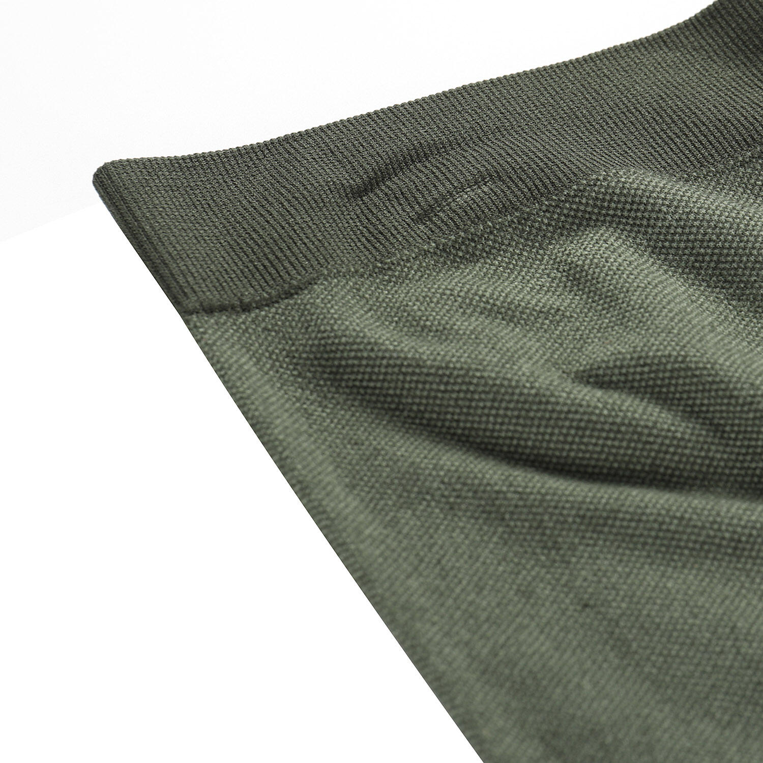 Legging Alpine Pro Lent 6/7