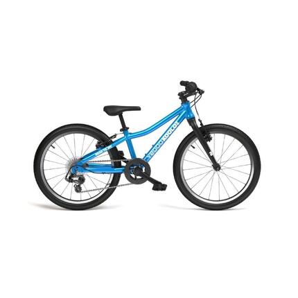 Rower dziecięcy Yedoo Koolo 20