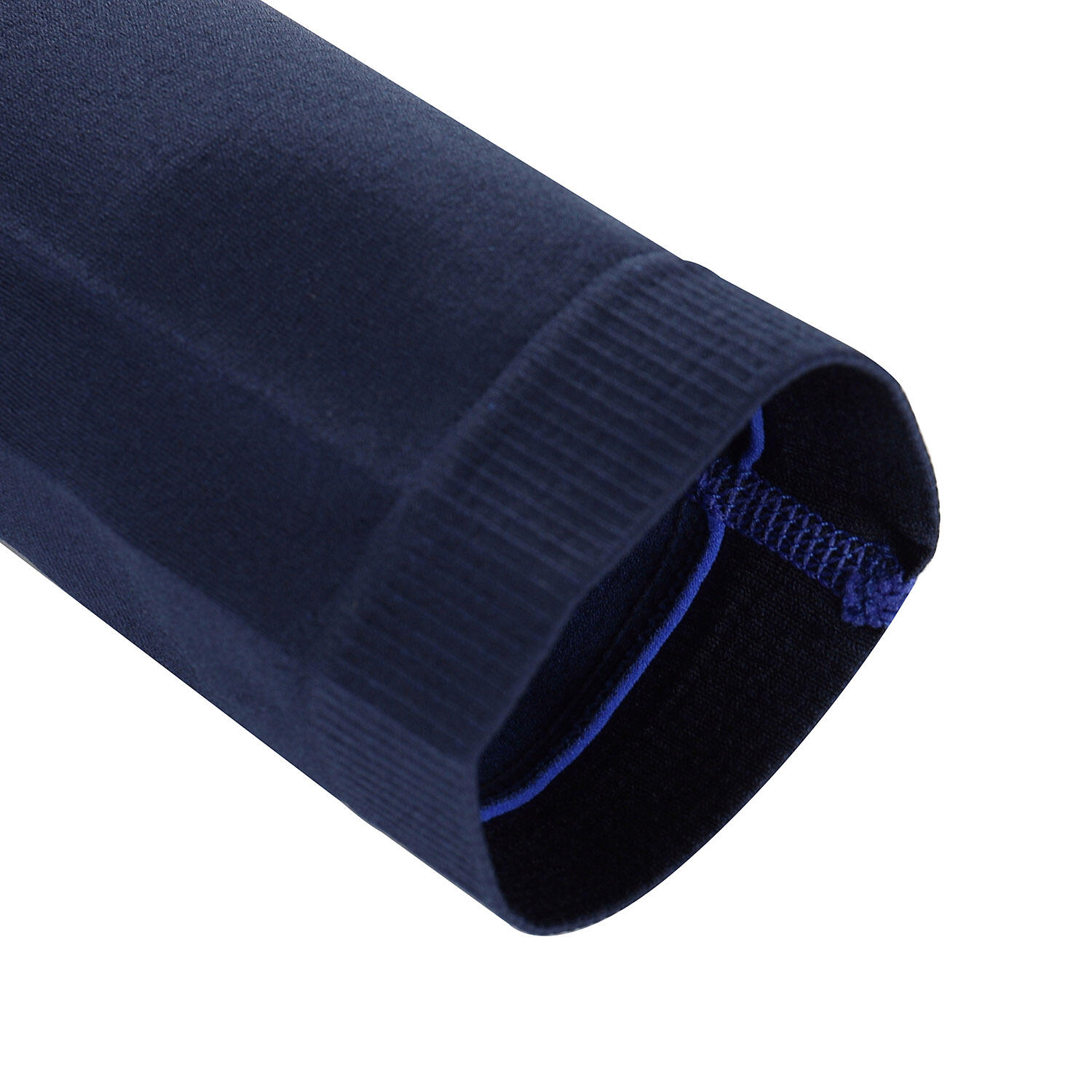Legging enfant Alpine Pro Lento 3/7
