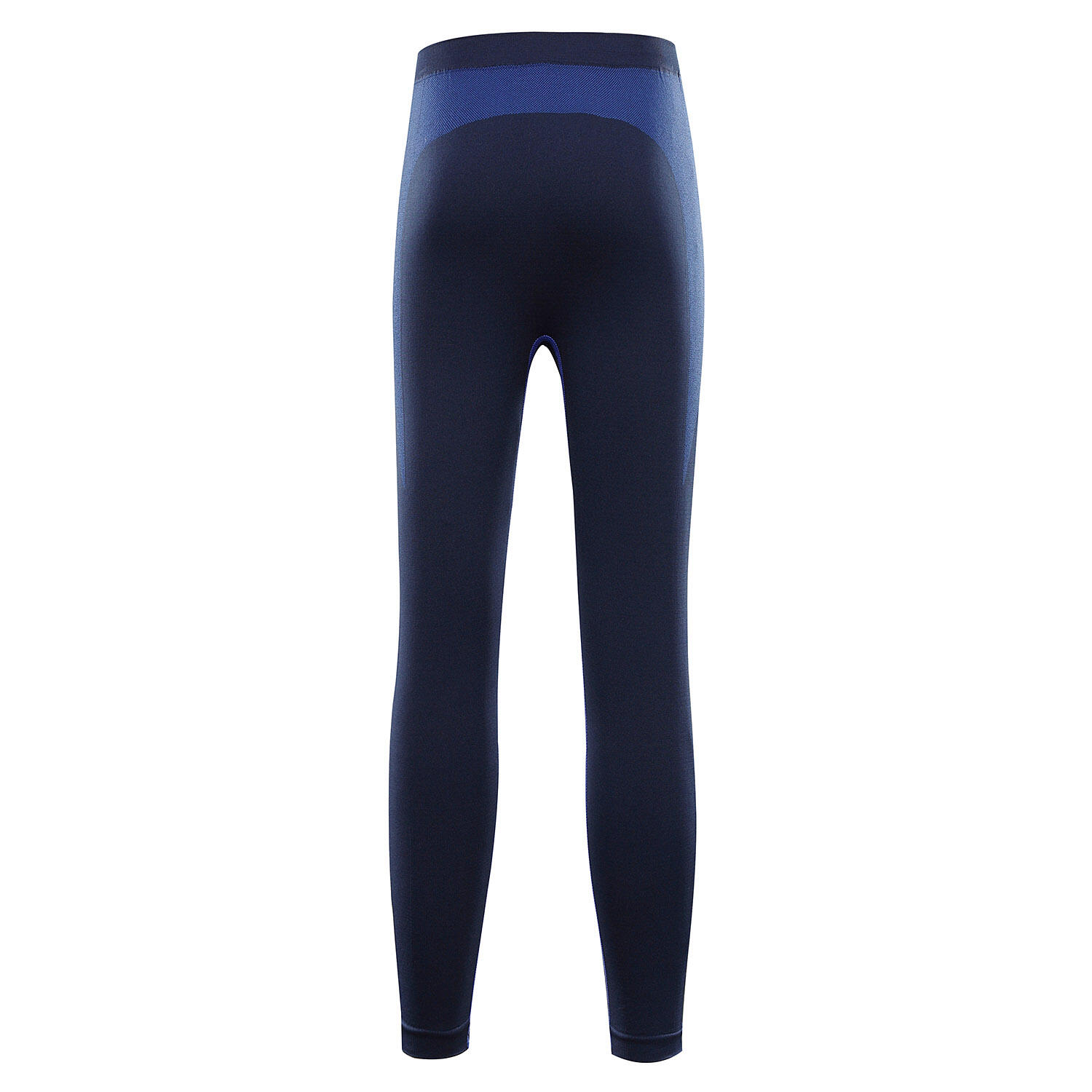 Legging enfant Alpine Pro Lento 2/7