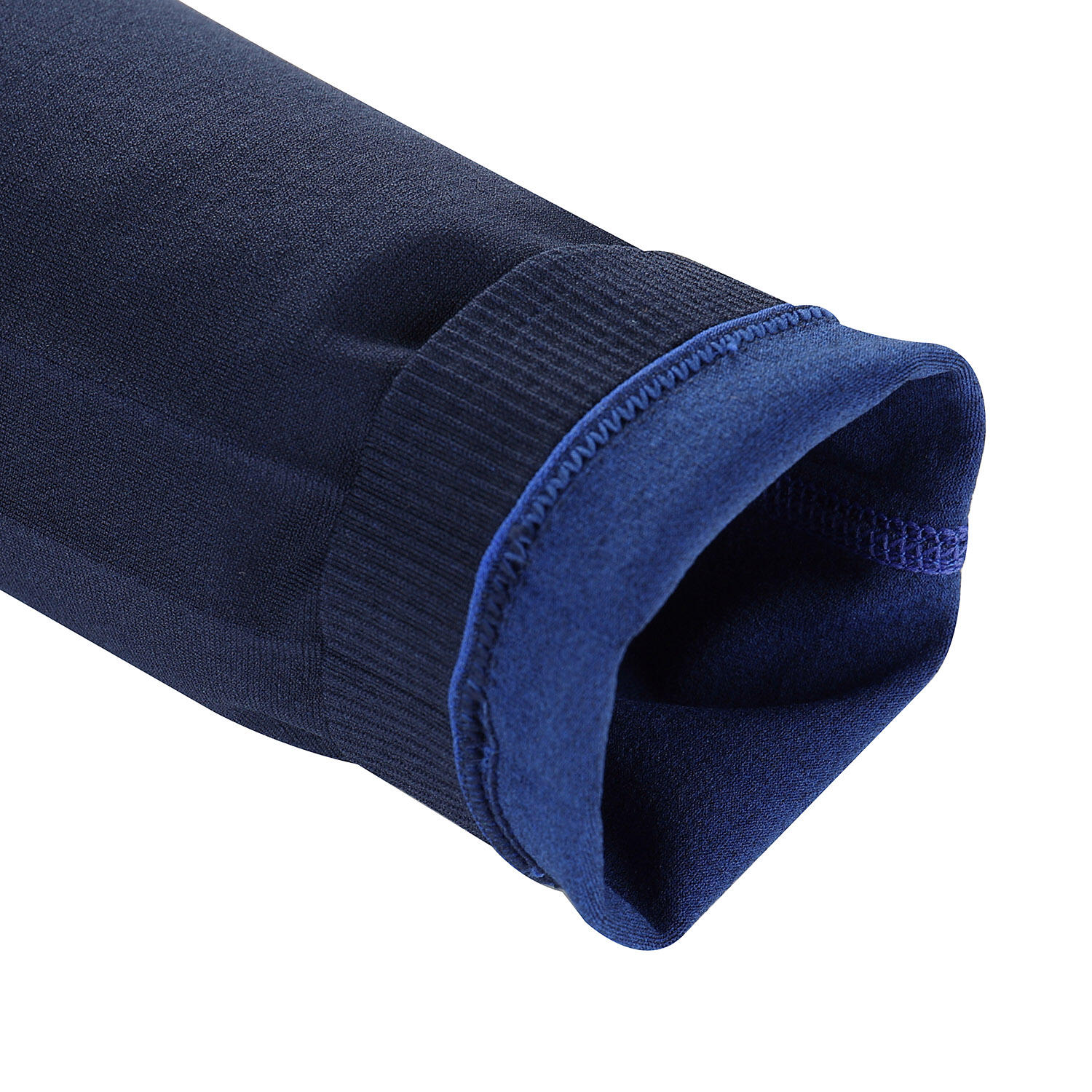Legging enfant Alpine Pro Lento 4/7