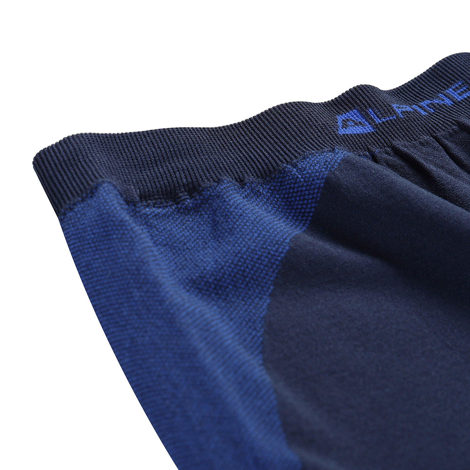 Legging enfant Alpine Pro Lento 6/7