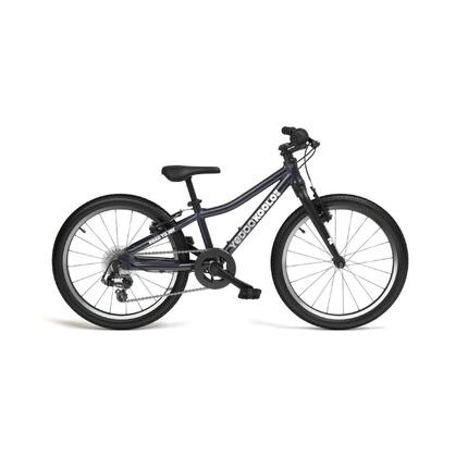 Rower dziecięcy Yedoo Koolo 20
