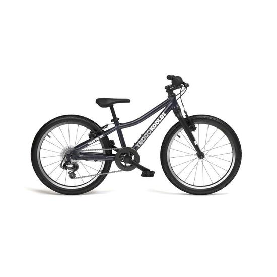 Rower dziecięcy Yedoo Koolo 20