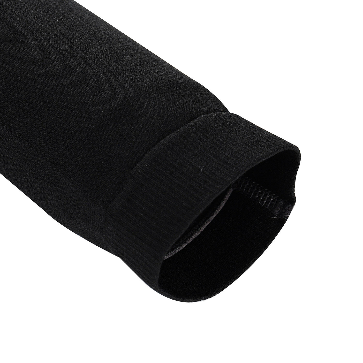 Women's leggings Alpine Pro Lenta 3/7
