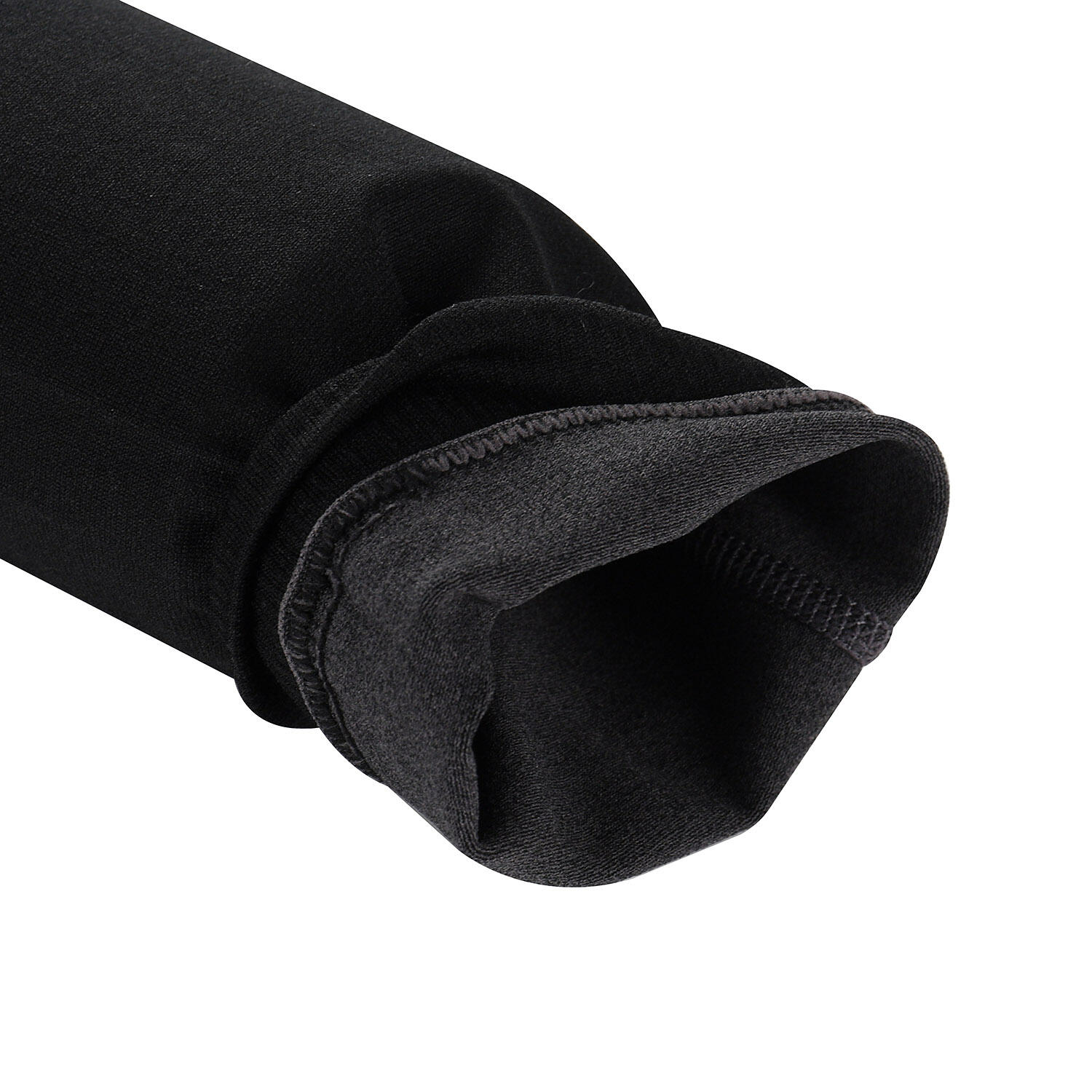 Women's leggings Alpine Pro Lenta 4/7