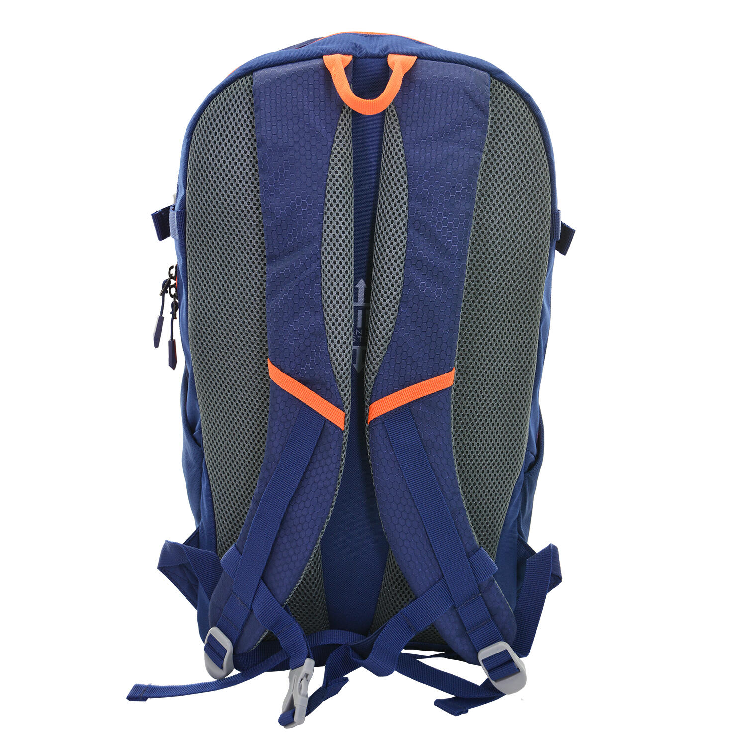 Outdoorový batoh s air flow 20l DOFRE 3/5
