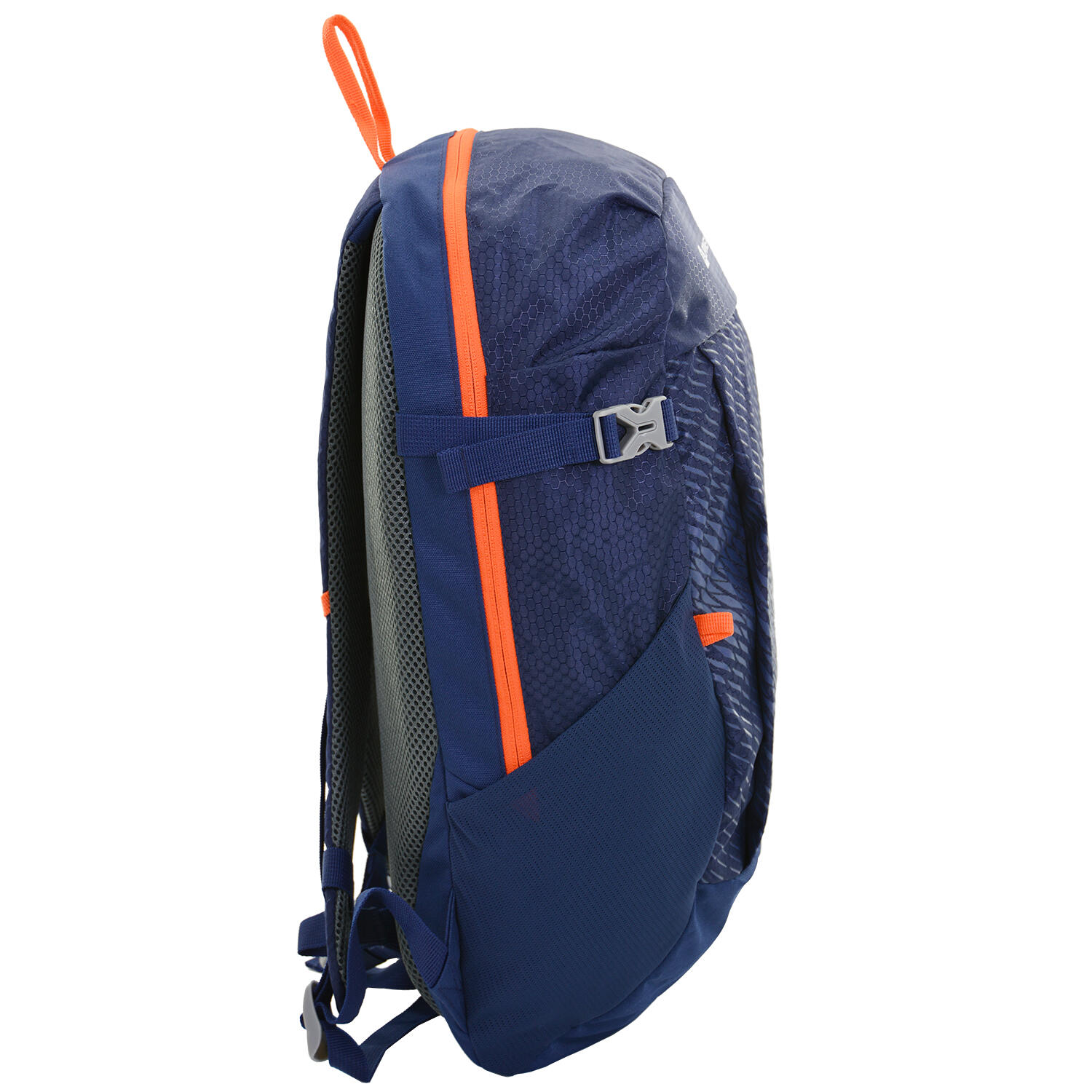 Outdoorový batoh s air flow 20l DOFRE 2/5