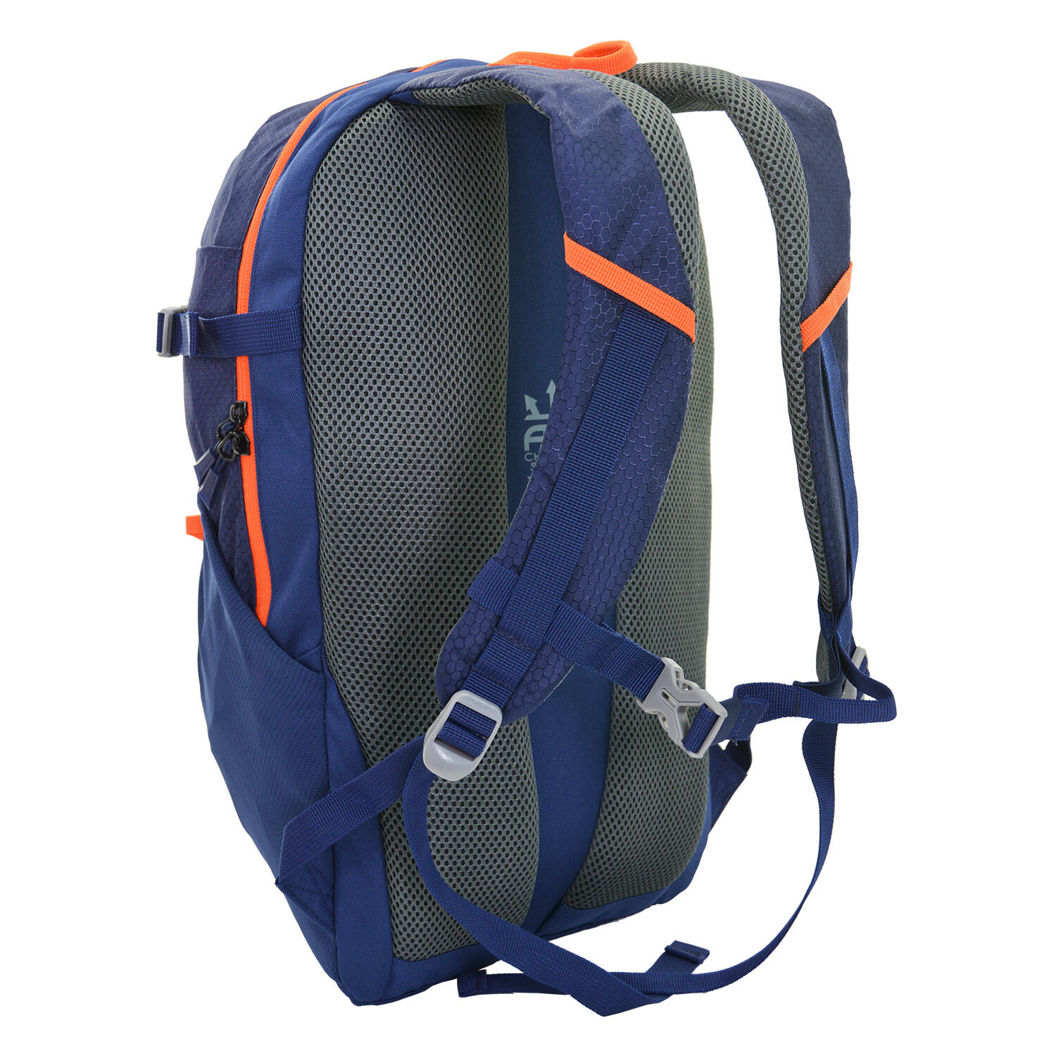 Outdoorový batoh s air flow 20l DOFRE 5/5