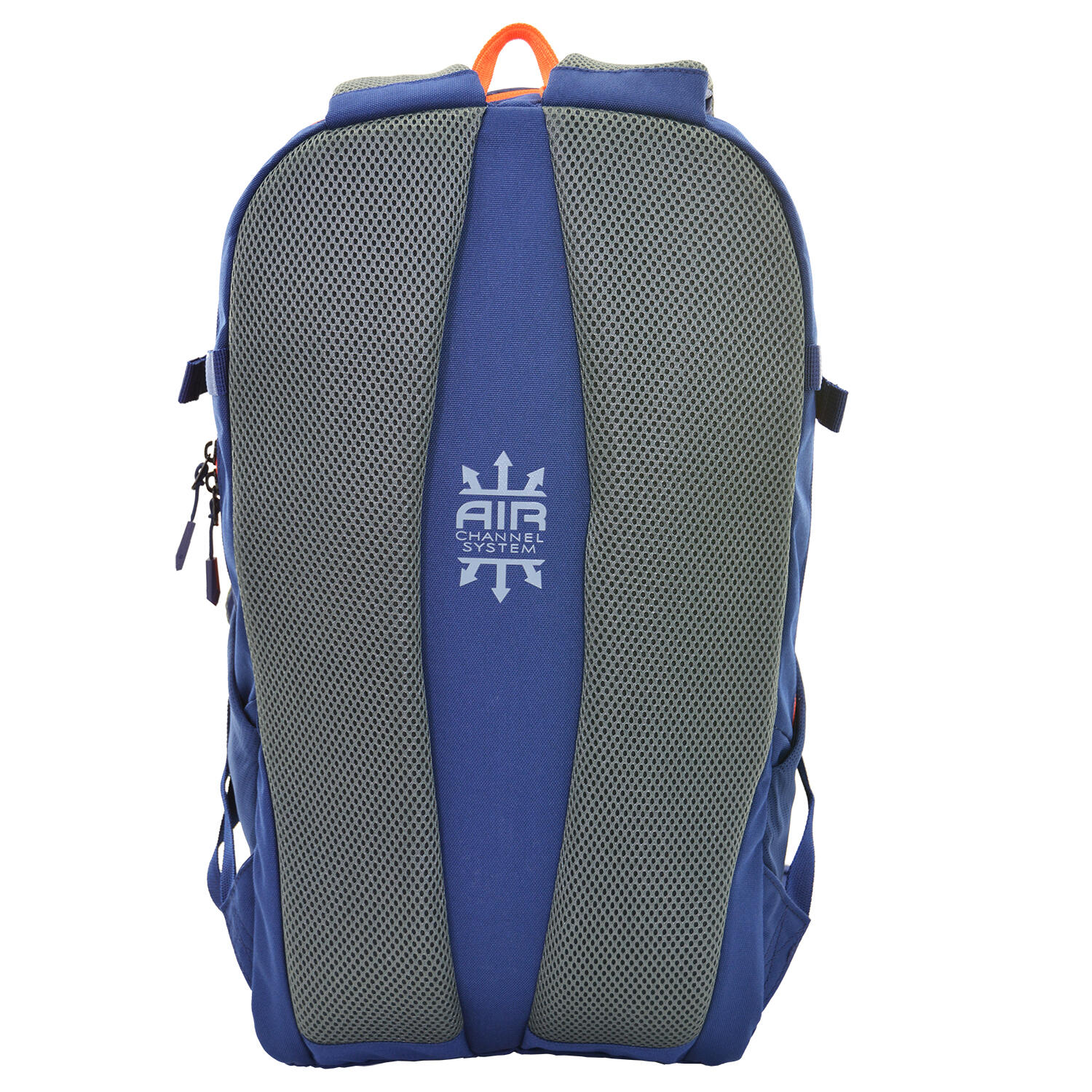 Outdoorový batoh s air flow 20l DOFRE 4/5