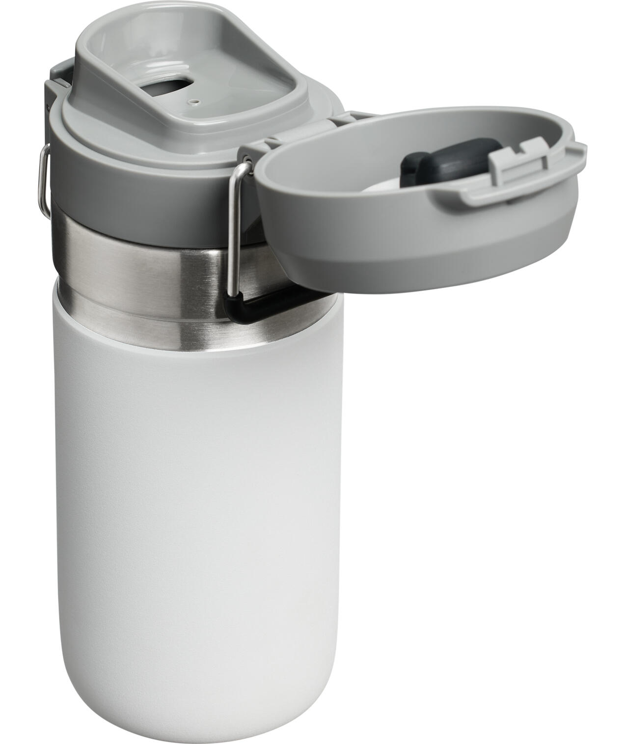 Stanley - Bouteille d'eau à ouverture rapide 047 L 2/3
