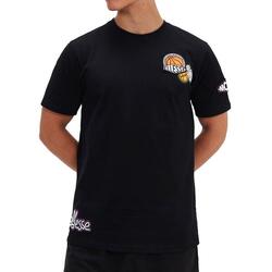 T-shirt Ellesse Boretto