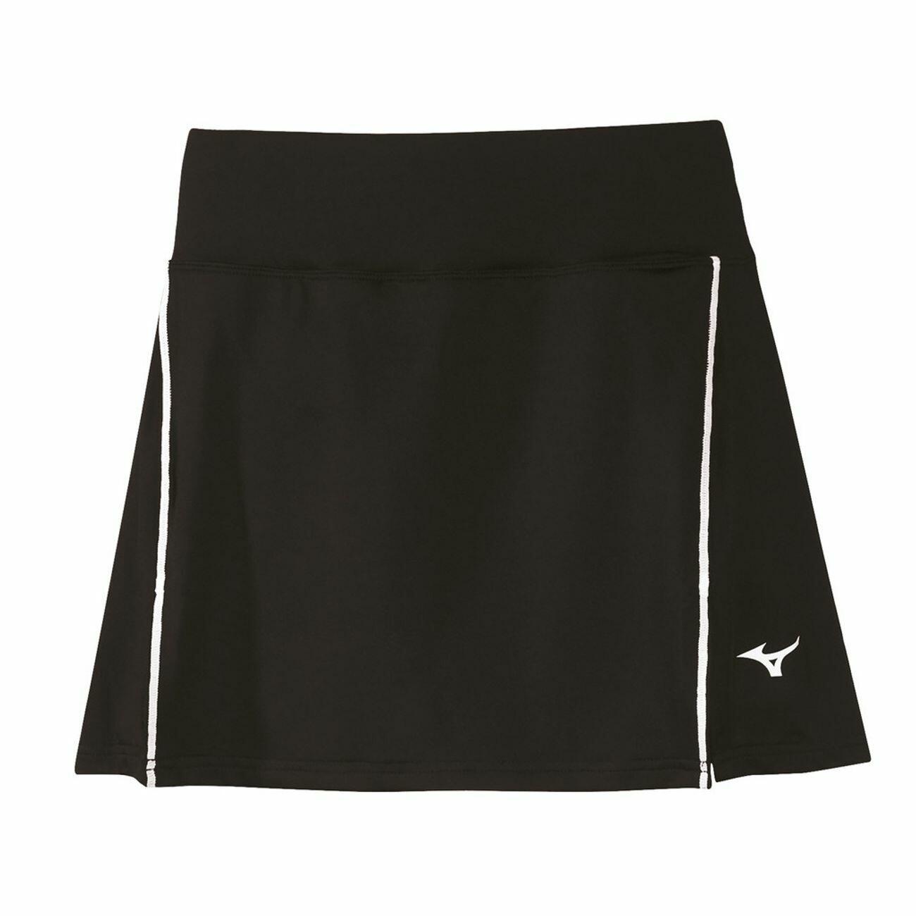 MIZUNO Skirt Skort Mizuno Hex Rect