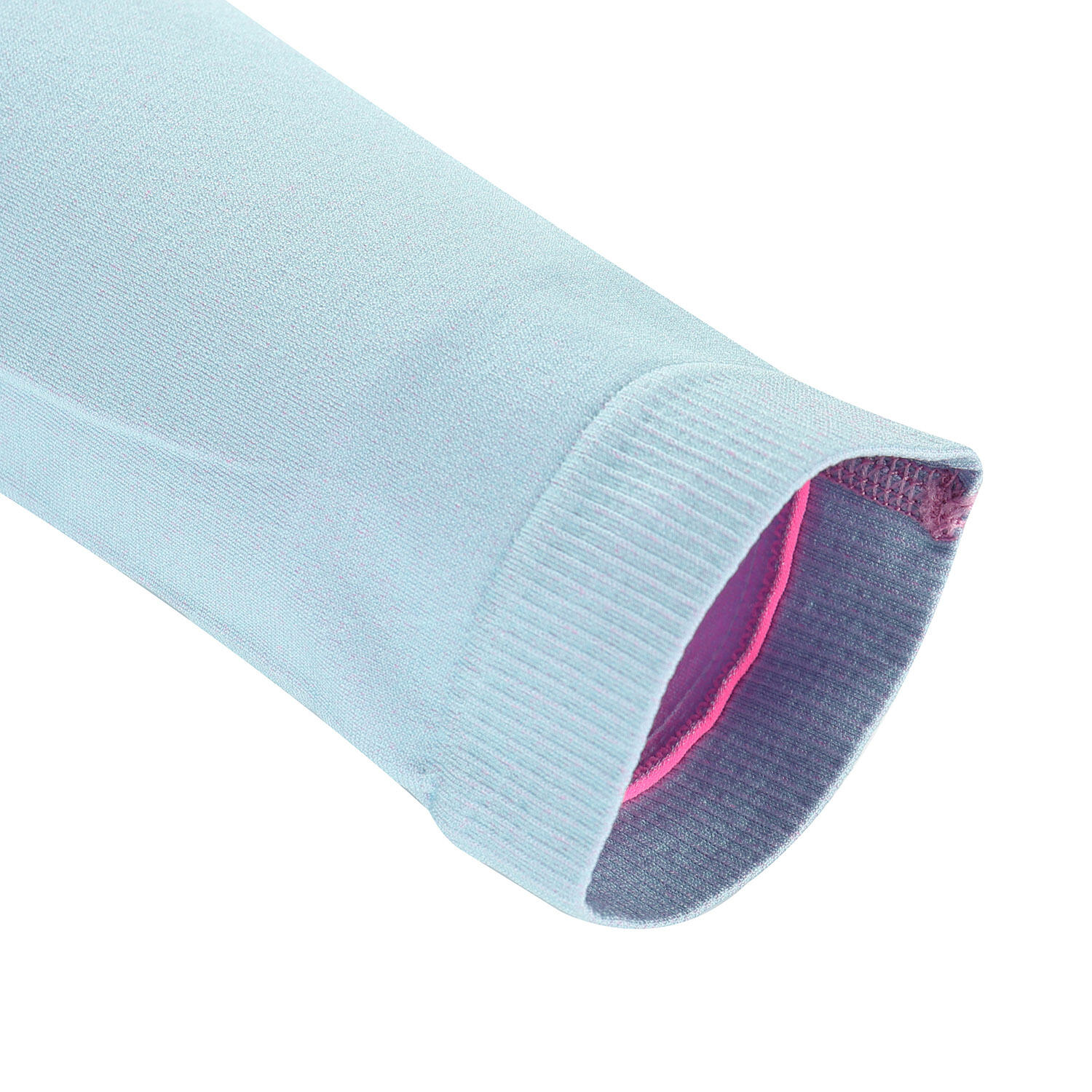 Legging enfant Alpine Pro Lento 3/7