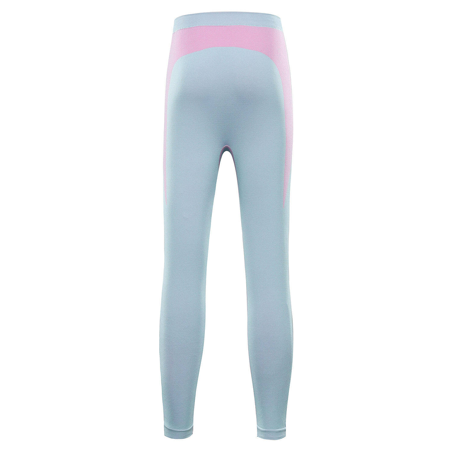Legging enfant Alpine Pro Lento 2/7