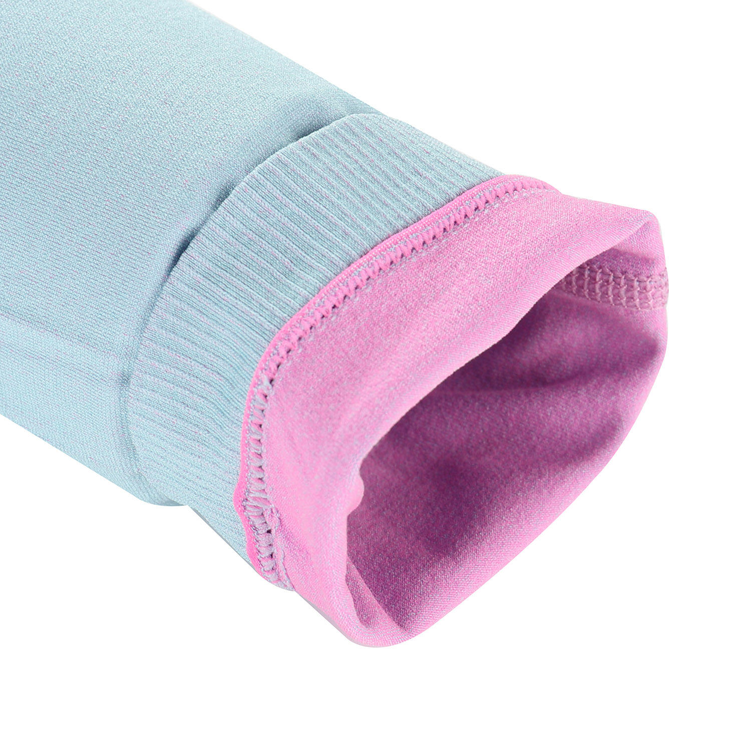 Legging enfant Alpine Pro Lento 4/7